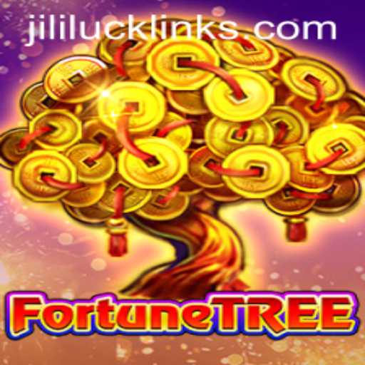 Exploring FortuneTree: A Journey into JI LI LUCK