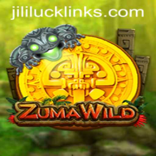 Discover ZumaWild: An Exciting Adventure in the World of JI LI LUCK